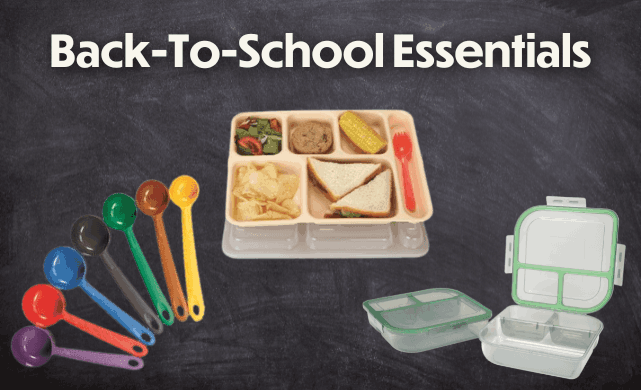 back-to-school-tray-sale