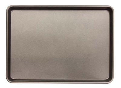 SHEET PAN COVER 1/4 SIZE – Surfas Online