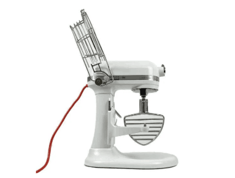 Christmas gifts for bakers