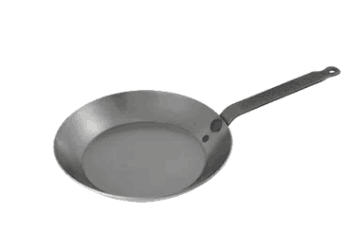 Holiday gifts for chefs