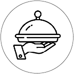 Catering