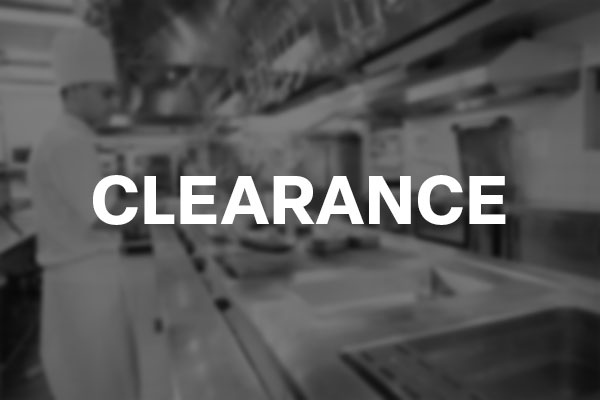 Clearance