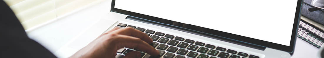 eProcurement options by Cook's