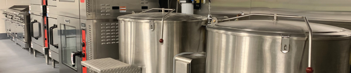 Our Work header image