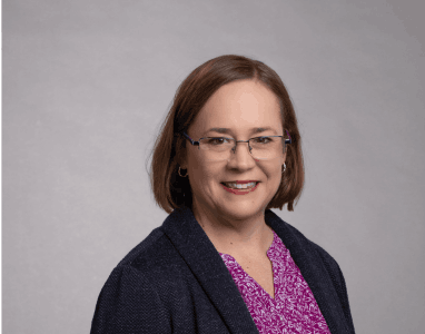 Christy, Project Designer