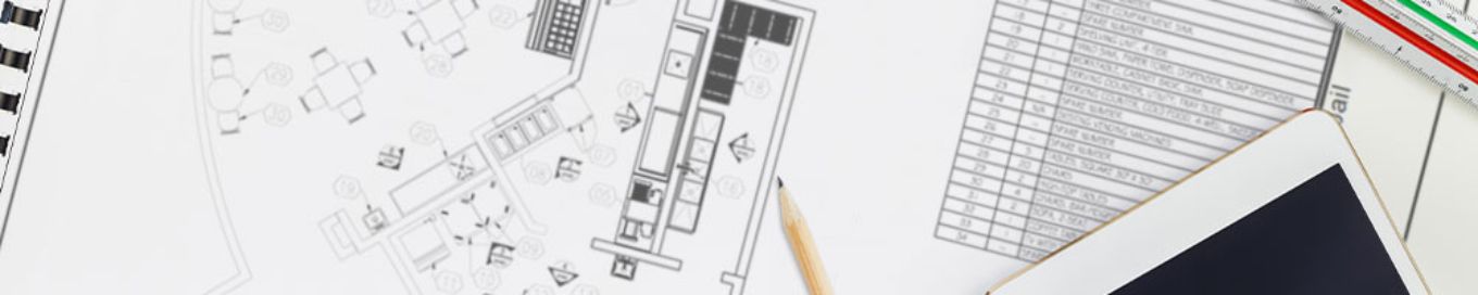 Design Services