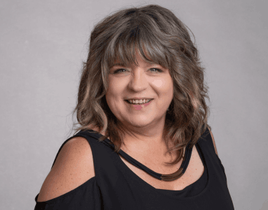 Janice, Project Manager