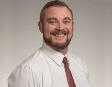 Spencer, Projects & Contracts Coordinator