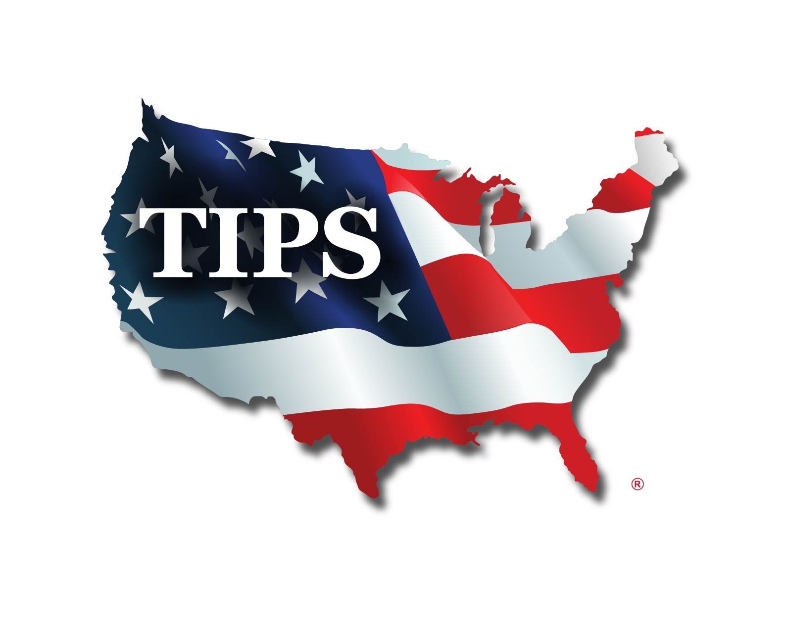 TIPS Purchasing Cooperative