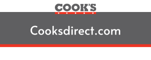cooksdirect.com