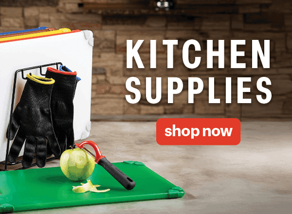 Cook's Direct Foodservice Equipment and Supply