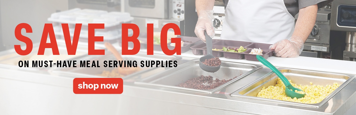Cook's Direct Foodservice Equipment and Supply