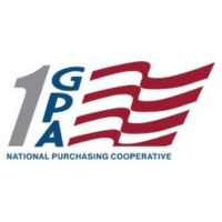 1GPA Contract