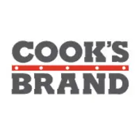 Cooks Brand