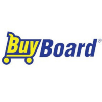 BuyBoard Contract