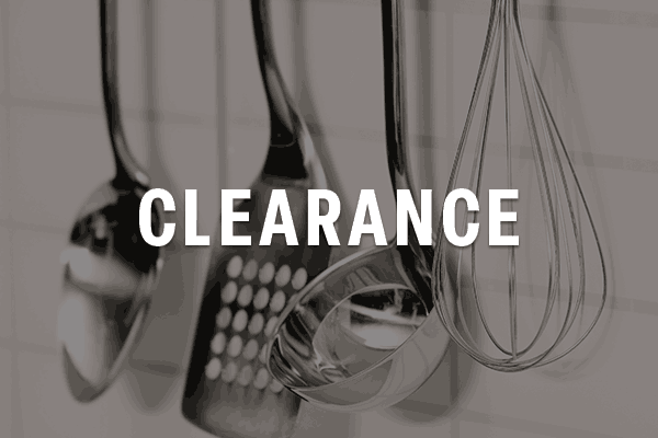 Clearance