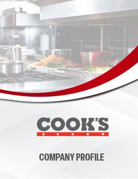 Company Overview