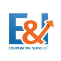 E&I Contract