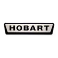 Hobart