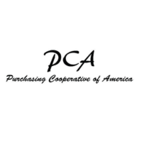 PCA Contract