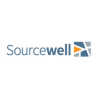 Sourcewell Contract