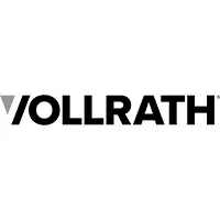 Vollrath