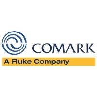 Comark FG80AK Refrigerator / Freezer Thermometer