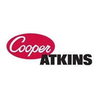 https://www.cooksdirect.com/assets/site/img/mfg-logos/cooper-atkins.jpg