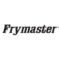 Frymaster 803-0103 Sediment Tray
