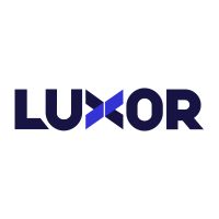 Luxor
