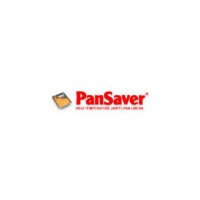 Pansavers 16 - 22 Quart Electric Roaster Liners, 50 Per Pack for sale  online