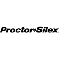 Proctor Silex Aluminum 40 Cup Coffee Urn.