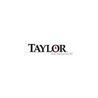 Taylor Precision 9821PBN Thermocouple Thermometer - JES